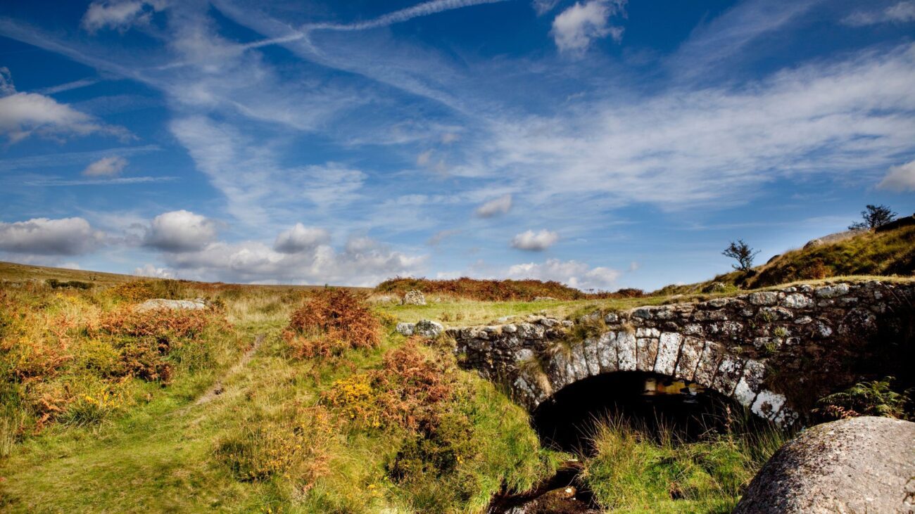 Dartmoor
