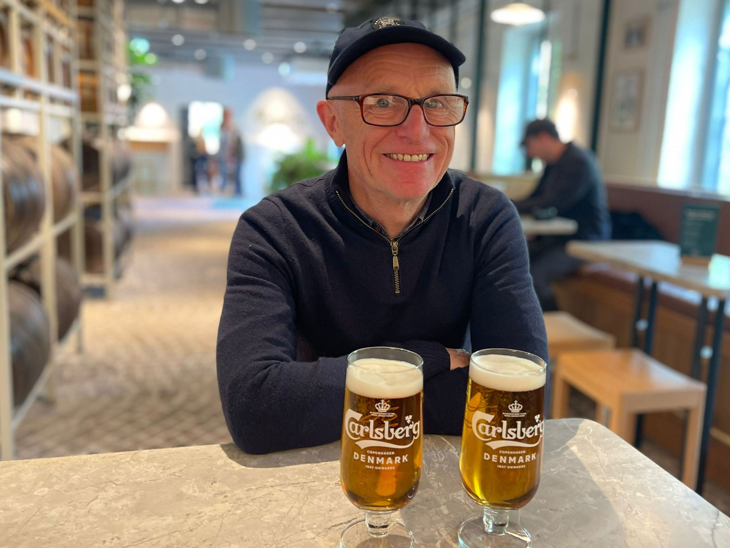 Carlsberg-Carousel-(1)-2
