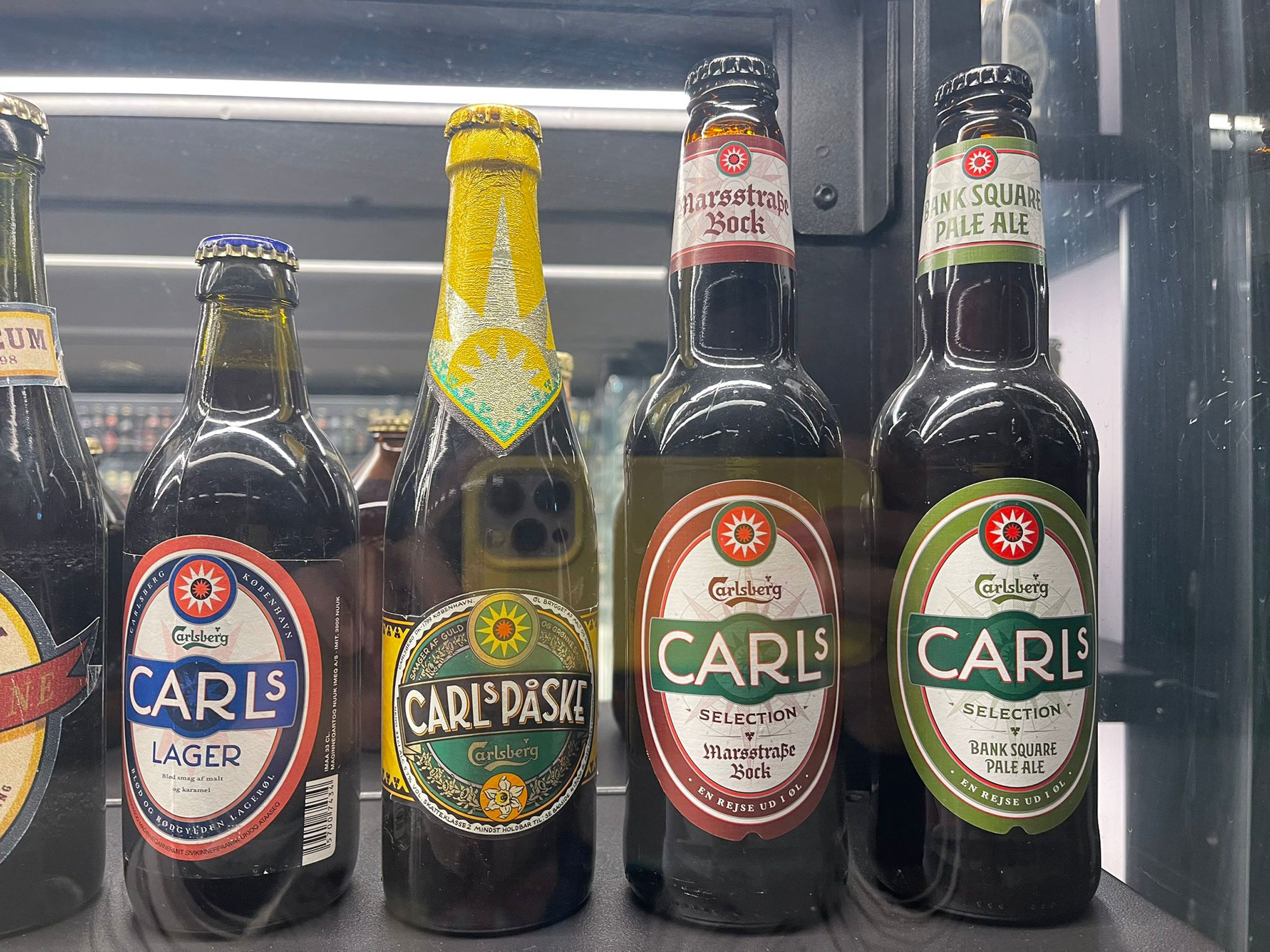 Carlsberg-Carousel-(12)-2