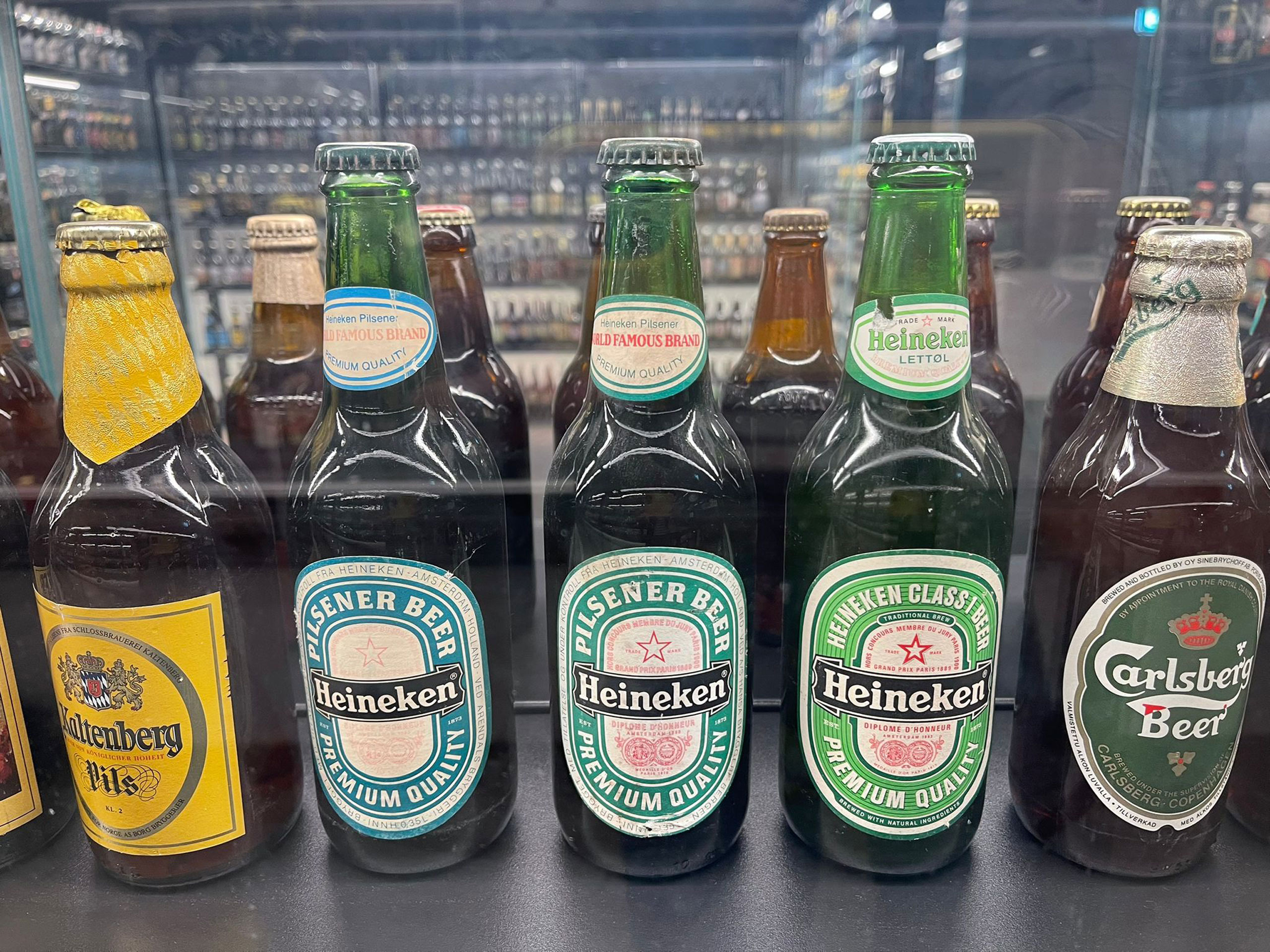 Carlsberg-Carousel-(13)-2