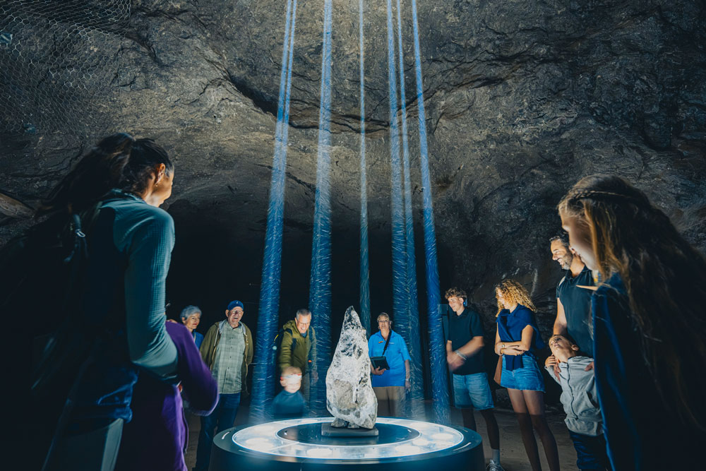 Salt-of-the-earth-adventures-await-at-Mines-de-Sel-de-Bex-(photo-Gabriel-Monnet-Switzerland-Tourism)